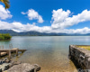 44-317 Kaneohe Bay Drive,Kaneohe,Hawaii,96744,4 ベッドルーム ベッドルーム,3 バスルームバスルーム,一戸建て,Kaneohe Bay,18267541