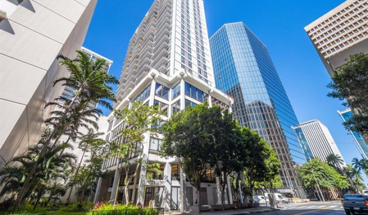 225 Queen Street,Honolulu,Hawaii,96813,2 ベッドルーム ベッドルーム,2 バスルームバスルーム,コンド / タウンハウス,Queen,19,18267841