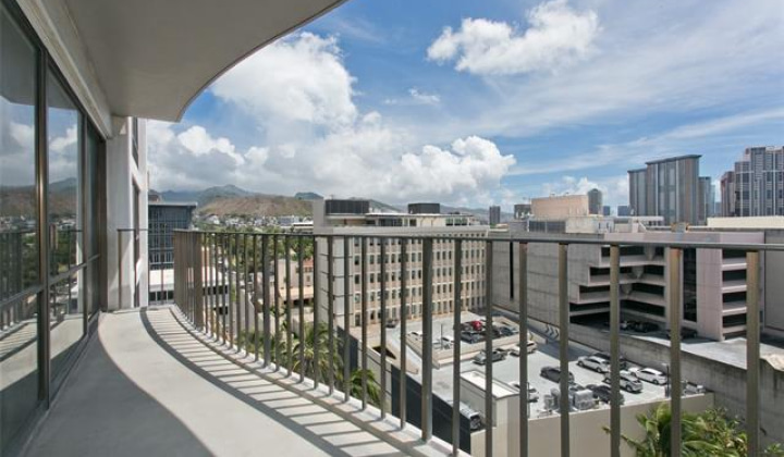 700 Richards Street,Honolulu,Hawaii,96813,1 ベッドルーム ベッドルーム,1 バスルームバスルーム,コンド / タウンハウス,Richards,11,18268829