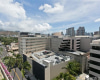 700 Richards Street,Honolulu,Hawaii,96813,1 ベッドルーム ベッドルーム,1 バスルームバスルーム,コンド / タウンハウス,Richards,11,18268829