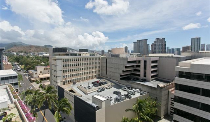 700 Richards Street,Honolulu,Hawaii,96813,1 ベッドルーム ベッドルーム,1 バスルームバスルーム,コンド / タウンハウス,Richards,11,18268829