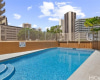 801 Ala Nioi Place,Honolulu,Hawaii,96818,3 Bedrooms Bedrooms,2 BathroomsBathrooms,Condo/Townhouse,Ala Nioi,6,18268989