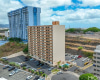 801 Ala Nioi Place,Honolulu,Hawaii,96818,3 Bedrooms Bedrooms,2 BathroomsBathrooms,Condo/Townhouse,Ala Nioi,6,18268989