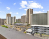 801 Ala Nioi Place,Honolulu,Hawaii,96818,3 Bedrooms Bedrooms,2 BathroomsBathrooms,Condo/Townhouse,Ala Nioi,6,18268989