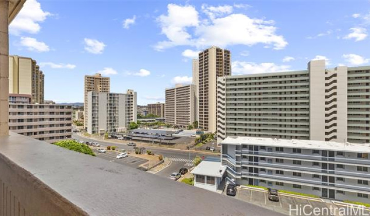 801 Ala Nioi Place,Honolulu,Hawaii,96818,3 Bedrooms Bedrooms,2 BathroomsBathrooms,Condo/Townhouse,Ala Nioi,6,18268989