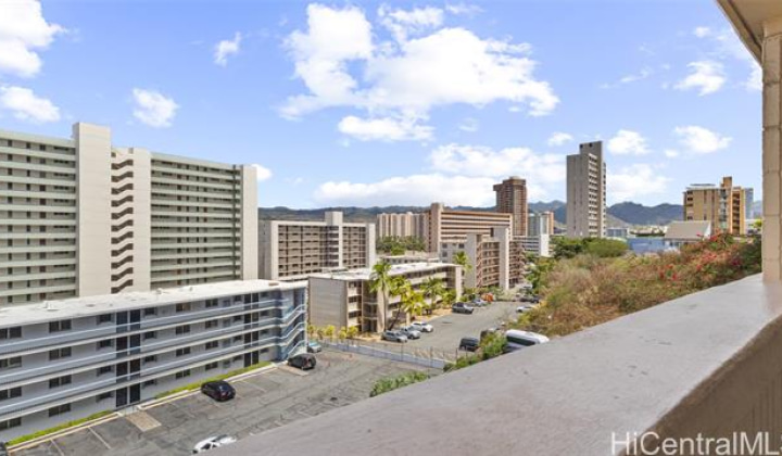 801 Ala Nioi Place,Honolulu,Hawaii,96818,3 Bedrooms Bedrooms,2 BathroomsBathrooms,Condo/Townhouse,Ala Nioi,6,18268989