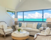 17 Laiki Place,Kailua,Hawaii,96734,7 Bedrooms Bedrooms,6 BathroomsBathrooms,Single family,Laiki,18269760