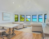 17 Laiki Place,Kailua,Hawaii,96734,7 Bedrooms Bedrooms,6 BathroomsBathrooms,Single family,Laiki,18269760