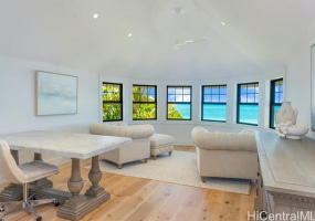 17 Laiki Place,Kailua,Hawaii,96734,7 Bedrooms Bedrooms,6 BathroomsBathrooms,Single family,Laiki,18269760