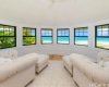 17 Laiki Place,Kailua,Hawaii,96734,7 Bedrooms Bedrooms,6 BathroomsBathrooms,Single family,Laiki,18269760