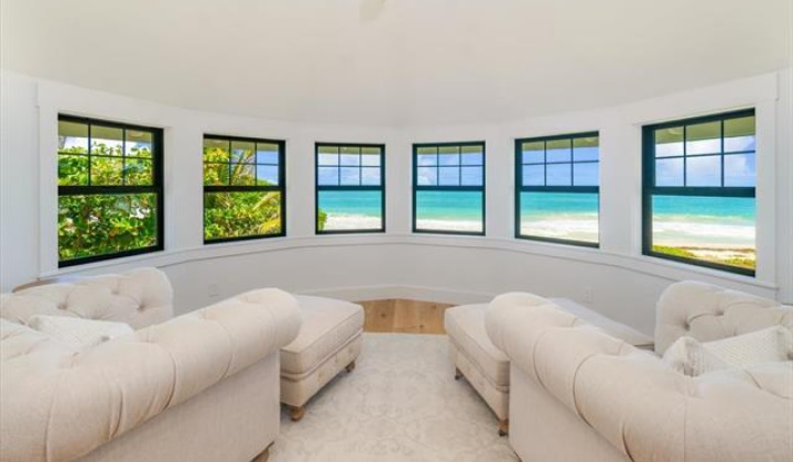 17 Laiki Place,Kailua,Hawaii,96734,7 Bedrooms Bedrooms,6 BathroomsBathrooms,Single family,Laiki,18269760