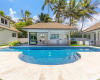 17 Laiki Place,Kailua,Hawaii,96734,7 Bedrooms Bedrooms,6 BathroomsBathrooms,Single family,Laiki,18269760