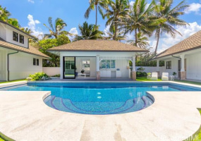 17 Laiki Place,Kailua,Hawaii,96734,7 Bedrooms Bedrooms,6 BathroomsBathrooms,Single family,Laiki,18269760