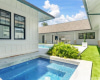 17 Laiki Place,Kailua,Hawaii,96734,7 Bedrooms Bedrooms,6 BathroomsBathrooms,Single family,Laiki,18269760