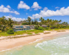 17 Laiki Place,Kailua,Hawaii,96734,7 Bedrooms Bedrooms,6 BathroomsBathrooms,Single family,Laiki,18269760