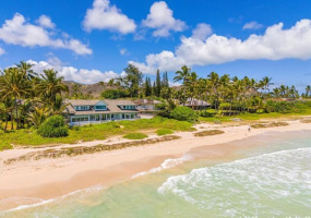 17 Laiki Place,Kailua,Hawaii,96734,7 Bedrooms Bedrooms,6 BathroomsBathrooms,Single family,Laiki,18269760