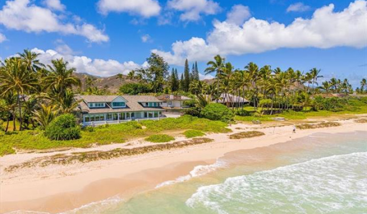 17 Laiki Place,Kailua,Hawaii,96734,7 Bedrooms Bedrooms,6 BathroomsBathrooms,Single family,Laiki,18269760