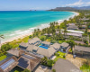 17 Laiki Place,Kailua,Hawaii,96734,7 Bedrooms Bedrooms,6 BathroomsBathrooms,Single family,Laiki,18269760