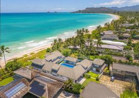 17 Laiki Place,Kailua,Hawaii,96734,7 Bedrooms Bedrooms,6 BathroomsBathrooms,Single family,Laiki,18269760