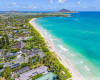 17 Laiki Place,Kailua,Hawaii,96734,7 Bedrooms Bedrooms,6 BathroomsBathrooms,Single family,Laiki,18269760