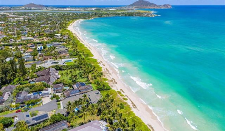 17 Laiki Place,Kailua,Hawaii,96734,7 Bedrooms Bedrooms,6 BathroomsBathrooms,Single family,Laiki,18269760