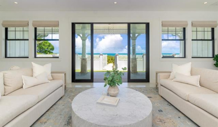 17 Laiki Place,Kailua,Hawaii,96734,7 Bedrooms Bedrooms,6 BathroomsBathrooms,Single family,Laiki,18269760