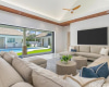 17 Laiki Place,Kailua,Hawaii,96734,7 Bedrooms Bedrooms,6 BathroomsBathrooms,Single family,Laiki,18269760