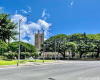 1188 Bishop Street,Honolulu,Hawaii,96813,1 ベッドルーム ベッドルーム,1 バスルームバスルーム,コンド / タウンハウス,Bishop,6,18320407