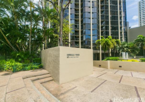 60 Beretania Street,Honolulu,Hawaii,96817,1 ベッドルーム ベッドルーム,1 バスルームバスルーム,コンド / タウンハウス,Beretania,5,18269815