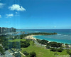 1330 Ala Moana Boulevard,Honolulu,Hawaii,96814,2 ベッドルーム ベッドルーム,2 バスルームバスルーム,コンド / タウンハウス,Ala Moana,26,18270265