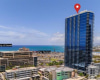 600 Ala Moana Boulevard,Honolulu,Hawaii,96813,2 ベッドルーム ベッドルーム,2 バスルームバスルーム,コンド / タウンハウス,Ala Moana,12,18270660