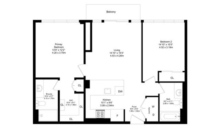 600 Ala Moana Boulevard,Honolulu,Hawaii,96813,2 ベッドルーム ベッドルーム,2 バスルームバスルーム,コンド / タウンハウス,Ala Moana,12,18270660