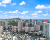 2333 Kapiolani Boulevard,Honolulu,Hawaii,96826,2 ベッドルーム ベッドルーム,2 バスルームバスルーム,コンド / タウンハウス,Kapiolani,8,18270861