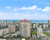 2333 Kapiolani Boulevard,Honolulu,Hawaii,96826,2 ベッドルーム ベッドルーム,2 バスルームバスルーム,コンド / タウンハウス,Kapiolani,8,18270861