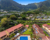 2499 Kapiolani Boulevard,Honolulu,Hawaii,96826,2 ベッドルーム ベッドルーム,2 バスルームバスルーム,コンド / タウンハウス,Kapiolani,11,18270902