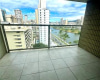 445 Seaside Avenue,Honolulu,Hawaii,96815,1 バスルームバスルーム,コンド / タウンハウス,Seaside,14,18271581