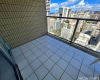 445 Seaside Avenue,Honolulu,Hawaii,96815,1 バスルームバスルーム,コンド / タウンハウス,Seaside,34,18271588