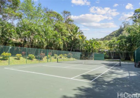 2101 Nuuanu Avenue,Honolulu,Hawaii,96817,3 Bedrooms Bedrooms,2 BathroomsBathrooms,Condo/Townhouse,Nuuanu,23,18272040