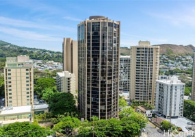 2101 Nuuanu Avenue,Honolulu,Hawaii,96817,3 Bedrooms Bedrooms,2 BathroomsBathrooms,Condo/Townhouse,Nuuanu,23,18272040