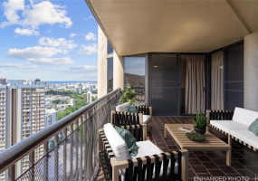 2101 Nuuanu Avenue,Honolulu,Hawaii,96817,3 Bedrooms Bedrooms,2 BathroomsBathrooms,Condo/Townhouse,Nuuanu,23,18272040