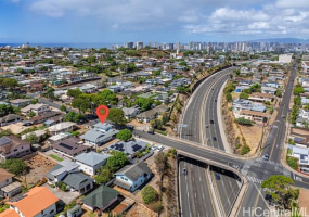 1033 16th Avenue,Honolulu,Hawaii,96816,4 Bedrooms Bedrooms,3 BathroomsBathrooms,Single family,16th,18324029