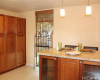 46-146 Kiowai Street,Kaneohe,Hawaii,96744,2 Bedrooms Bedrooms,2 BathroomsBathrooms,Condo/Townhouse,Kiowai,2,18272750