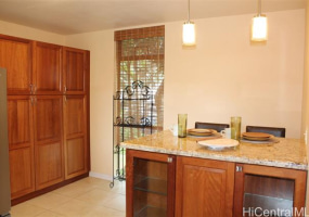 46-146 Kiowai Street,Kaneohe,Hawaii,96744,2 Bedrooms Bedrooms,2 BathroomsBathrooms,Condo/Townhouse,Kiowai,2,18272750