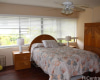 46-146 Kiowai Street,Kaneohe,Hawaii,96744,2 Bedrooms Bedrooms,2 BathroomsBathrooms,Condo/Townhouse,Kiowai,2,18272750