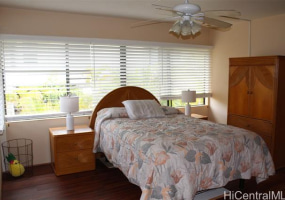 46-146 Kiowai Street,Kaneohe,Hawaii,96744,2 Bedrooms Bedrooms,2 BathroomsBathrooms,Condo/Townhouse,Kiowai,2,18272750