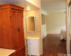 46-146 Kiowai Street,Kaneohe,Hawaii,96744,2 Bedrooms Bedrooms,2 BathroomsBathrooms,Condo/Townhouse,Kiowai,2,18272750