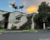 46-146 Kiowai Street,Kaneohe,Hawaii,96744,2 Bedrooms Bedrooms,2 BathroomsBathrooms,Condo/Townhouse,Kiowai,2,18272750