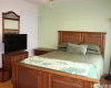 46-146 Kiowai Street,Kaneohe,Hawaii,96744,2 Bedrooms Bedrooms,2 BathroomsBathrooms,Condo/Townhouse,Kiowai,2,18272750