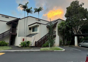 46-146 Kiowai Street,Kaneohe,Hawaii,96744,2 Bedrooms Bedrooms,2 BathroomsBathrooms,Condo/Townhouse,Kiowai,2,18272750