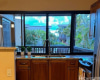 46-146 Kiowai Street,Kaneohe,Hawaii,96744,2 Bedrooms Bedrooms,2 BathroomsBathrooms,Condo/Townhouse,Kiowai,2,18272750